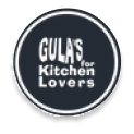 movement-logo