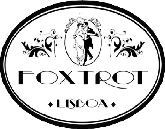 movement-logo