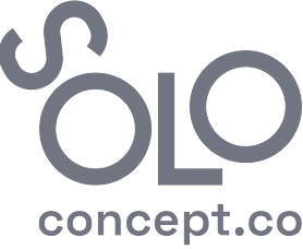 movement-logo