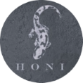 movement-logo