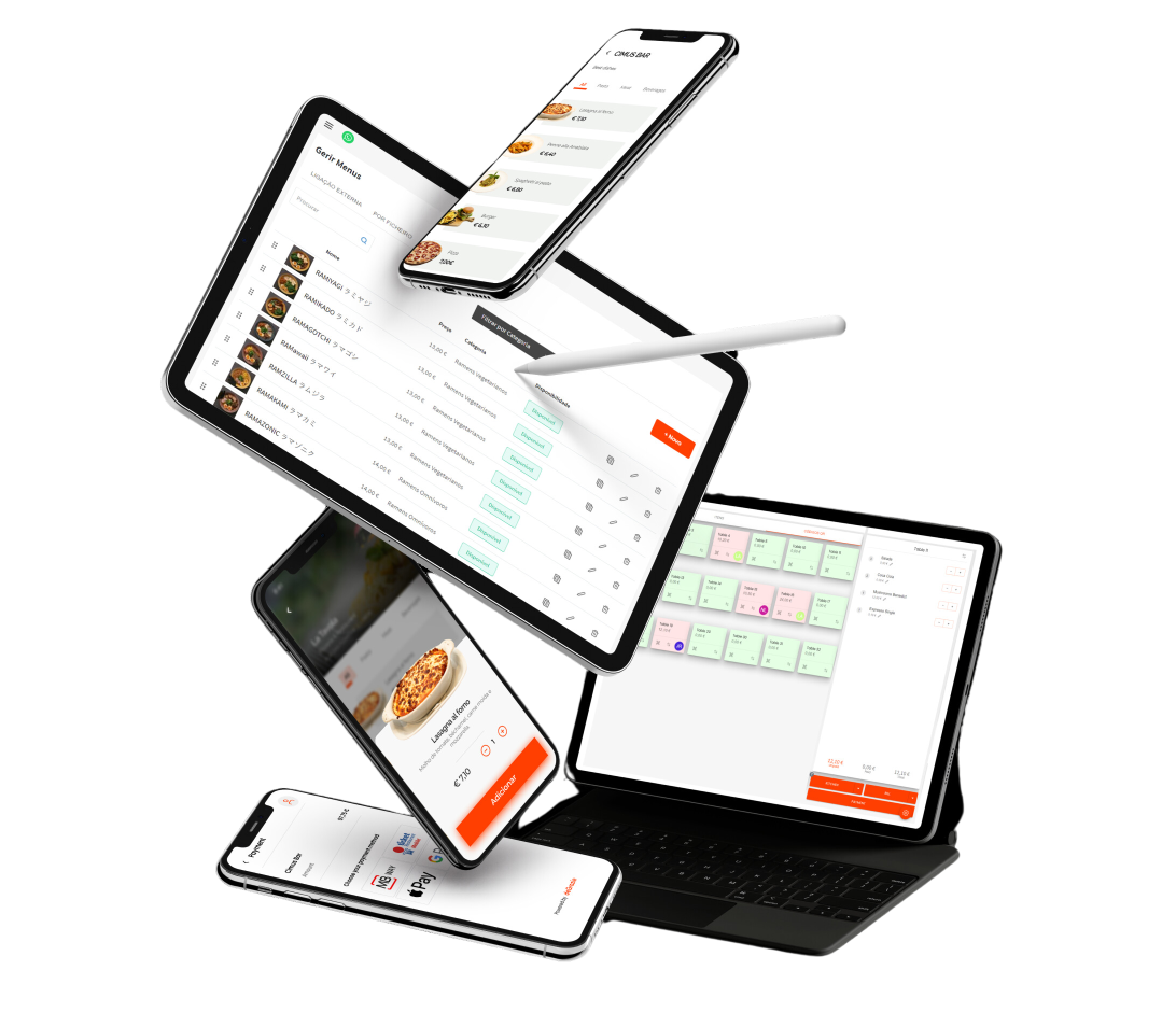 pos-system-img
